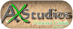 Ax Studios